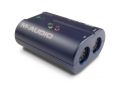 M-Audio MidAir 25